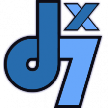 KillEmAll 23: Xóa sạch tiến trình Windows