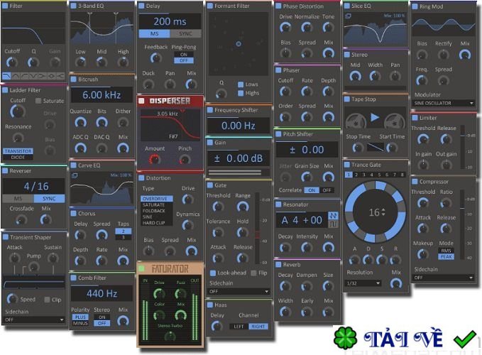 kilohearts-toolbox-ultimate-1 image