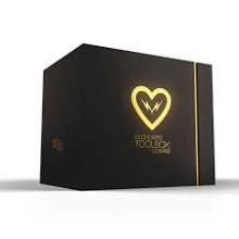 KiloHearts Toolbox Ultimate 2: Bộ plugin thiết kế âm thanh toàn diện