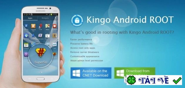 kingo-android-root-1 image