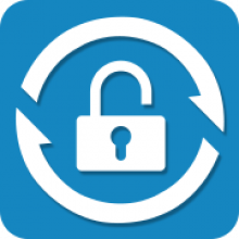 Kingo Android Root 1.5 Công cụ Root Android mạnh mẽ