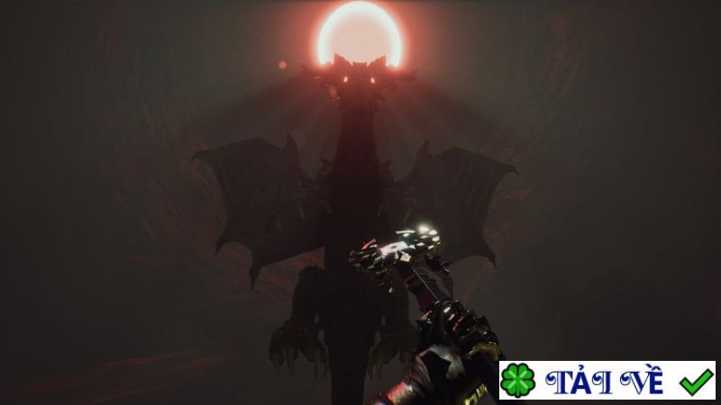 kings of lorn the fall of ebris 1