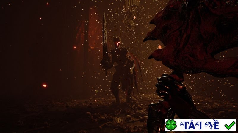 kings of lorn the fall of ebris 2