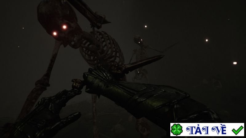 kings of lorn the fall of ebris 3