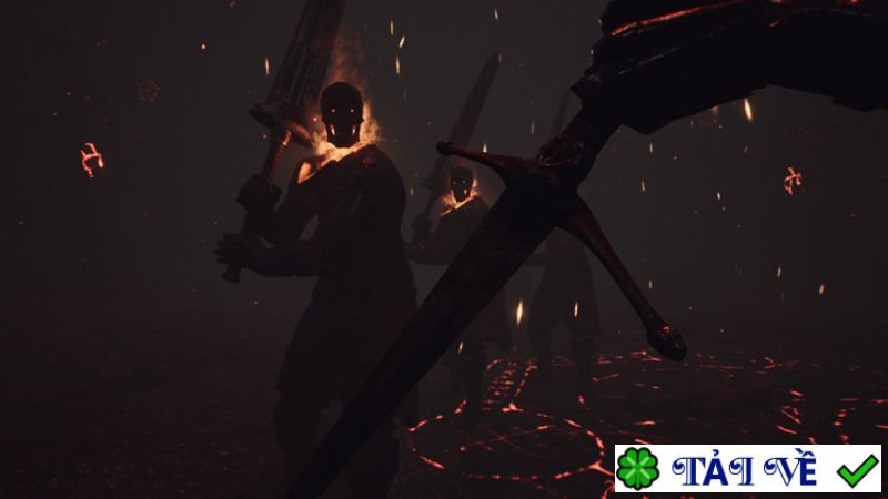 kings of lorn the fall of ebris 4