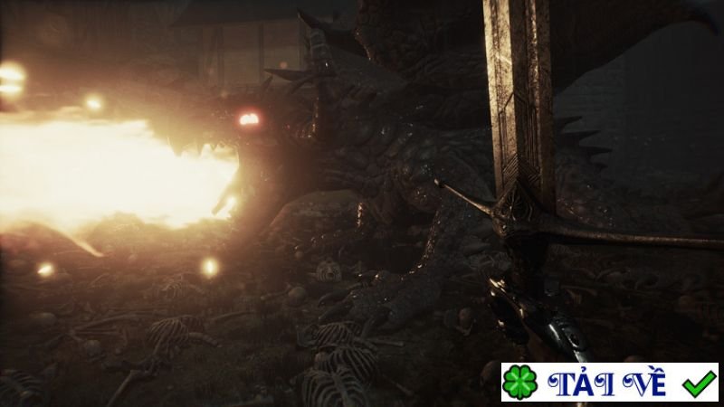 kings of lorn the fall of ebris 5