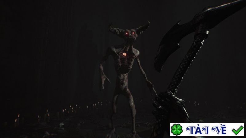 kings of lorn the fall of ebris 6