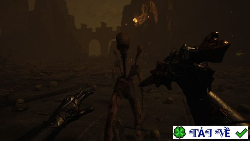 kings of lorn the fall of ebris 7