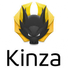 Kinza browser: Duyệt web an toàn, tốc độ cao