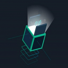 KIT Plugins BB N1051 – Tạo nên âm thanh đỉnh cao