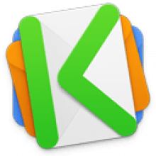 Kiwi for Gmail 2.0 Quản lý Gmail hiệu quả