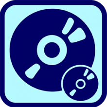 Klennet Recovery: Khôi phục dữ liệu dễ dàng