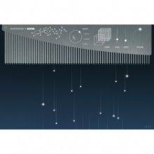 Klevgrand Speldosa 1.0 Âm thanh nhạc cụ cổ điển Windows 1 Klevgrand Speldosa 1.0 Âm thanh nhạc cụ cổ điển Windows