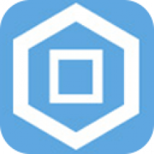 KLS IceArchiver 2.0 Lưu trữ dữ liệu an toàn