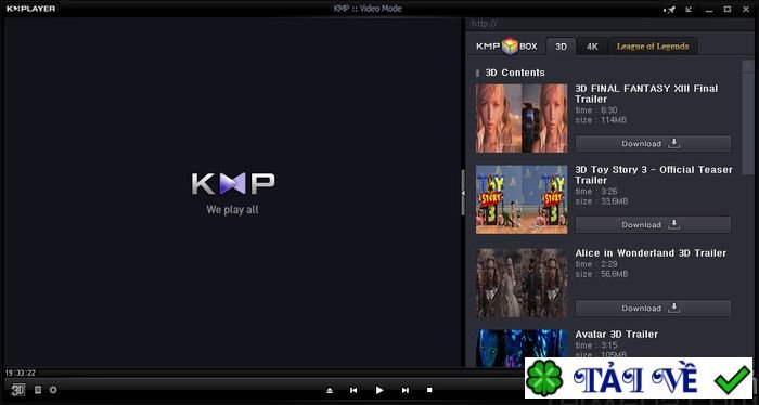 kmplayer-xem-phim-hd-1 image