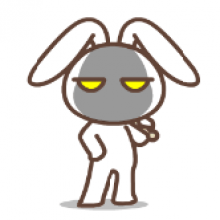 KMS Bandit: Mở khóa Windows, Office bản quyền miễn phí