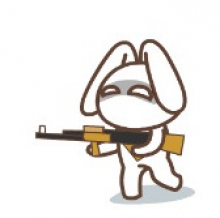 KMS Bandit Office 1.0 Công cụ kích hoạt bản quyền Office