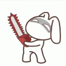 KMS Bandit: Giải pháp kích hoạt Windows tối ưu