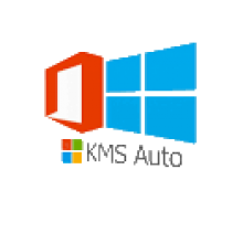 KMSAuto Lite 1.9 Quản lý bản quyền Windows Office