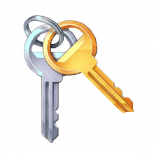 The search results confirm that `1.5` is the latest and most popular version of KMSAuto Net. Ther…