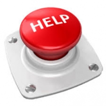 KMSpico 10Kích hoạt Windows & Office