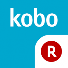 Kobo Converter 3.23: Xóa DRM, chuyển đổi sách điện tử