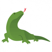 Komodo Chess14 v17: Nâng tầm kỹ năng cờ vua