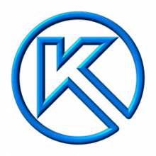 KOMPAS-3D 23: Công cụ thiết kế 3D CAD/CAM chuyên nghiệp