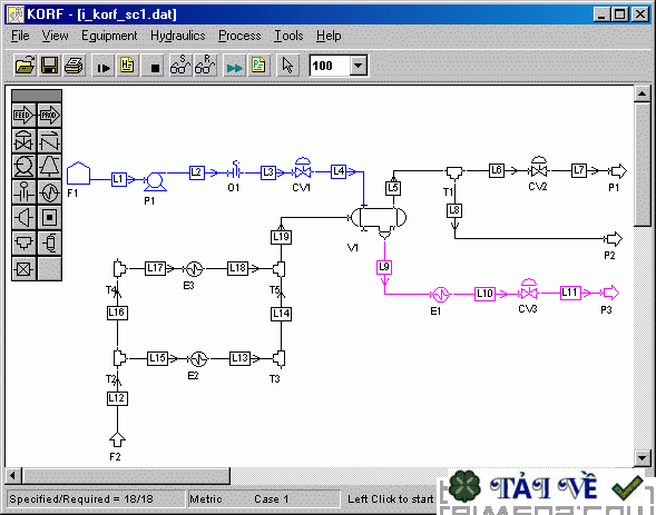 korf-hydraulics-1 image