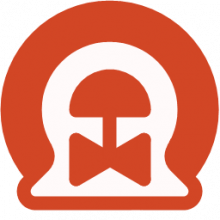 Korf Hydraulics 3.5: Giải pháp thủy lực tối ưu