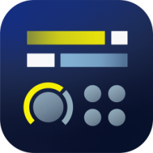 KORG Gadget 3 Plugins: Nền tảng sản xuất âm nhạc sáng tạo 1 KORG Gadget 3 Plugins: Nền tảng sản xuất âm nhạc sáng tạo