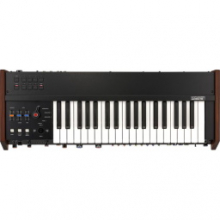 KORG miniKORG 1 Âm thanh synth cổ điển
