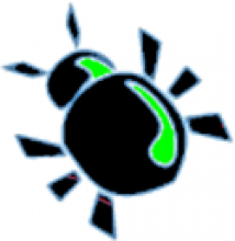 KpRm 2: Diệt virus, sửa lỗi hệ thống