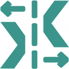 KS DB Merge Tools for Cross-DBMS 1.17 Hợp nhất CSDL đa hệ quản trị