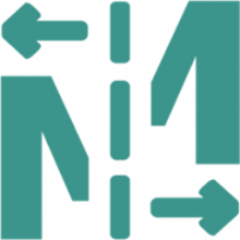 KS DB Merge Tools for MySQL 1 Hợp nhất dữ liệu MySQL hiệu quả