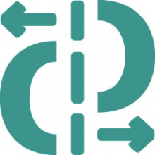 KS DB Merge Tools for Oracle 1: Công cụ hợp nhất, đồng bộ Oracle DB