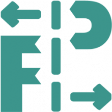 KS DB Merge Tools for PostgreSQL Pro 1.16: Hợp nhất & xử lý dữ liệu