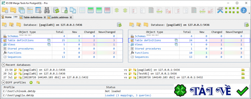 ks-db-merge-tools-for-postgresql-pro image