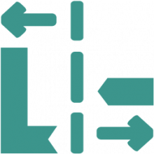 KS DB Merge Tools for SQLite Pro 1.23 Công cụ hợp nhất SQLite