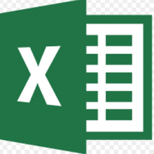 Kutools for Excel 30: Công cụ Excel nâng cao