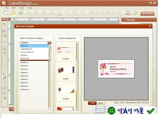 label-design-studio-1 image