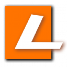 Label Design Studio 6.0: Thiết kế nhãn hiệu quả