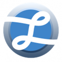 LIVE 1 - Thiết kế nhãn trực quan, in mã vạch tức thì. 1 LIVE 1 - Thiết kế nhãn trực quan, in mã vạch tức thì.