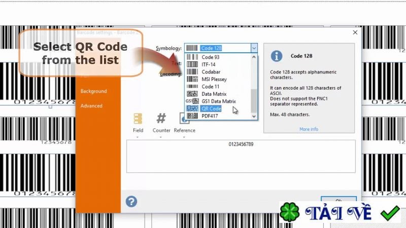 labeljoy-full-1 image