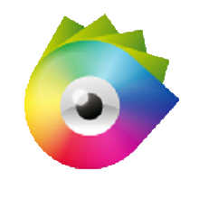 Labography 8.14 Giải pháp đồ họa sáng tạo