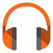 Lan Audio Monitor Playing End 3.0 Giám sát âm thanh mạng LAN