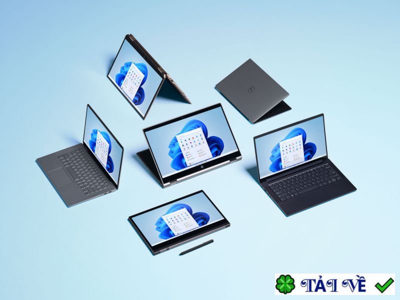 lan-wireless-and-bluetooth-driver image