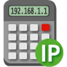 LanCalculator22 Máy tính IP subnet cho mạng IPv4/IPv6