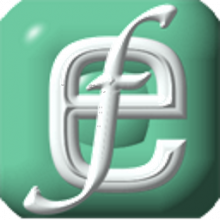 Lanmisoft FontExplorerL 7.0: Tổ chức phông chữ hiệu quả