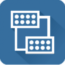 10-Strike LANState Pro10.5 Giám sát mạng, quản lý thiết bị